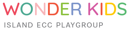 WonderKids Playgroup by Island ECC